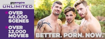 Peliculas gay porno megaupload