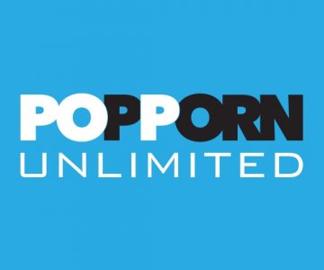 Popporn Unlimited image