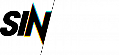 SINematica Logo