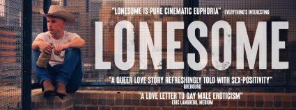 Lonesome