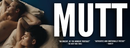 Mutt