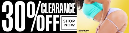 Browse our 30% off clearance porn movies.