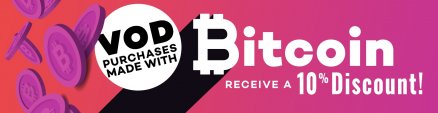 Use Bitcoin on GameLink.