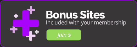 Bonus Sites Image