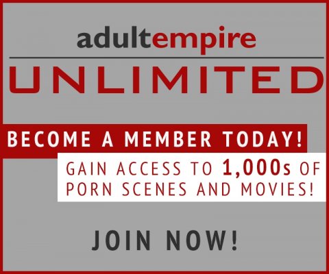 Join Adult Empire Unlimited (membership) for thousands of porn scenes & movies! Join Adult Empire Unlimited.