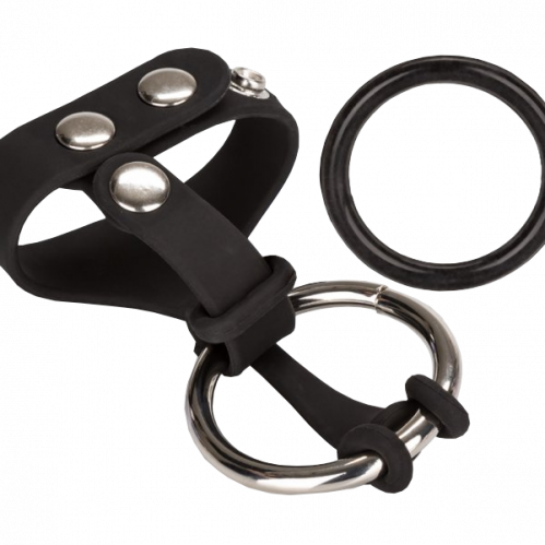 Cock Play Toys Call to Action
