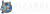 Bizarre Entertainment Logo