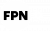 Full Porn Network Store Logo