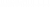 Jennifer White Logo