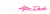 Sparks Entertainment Store Logo