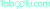 Taboolu Logo