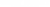 West Coast Productions Membership Logo
