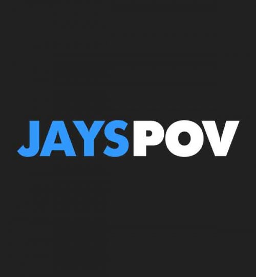 We provide paysite solutions for the biggest names in the game, like jayspov.net Jay's POV Website Screenshot