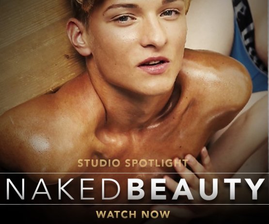 pity, that can nude shaved blowjob penis and facial think, that you are