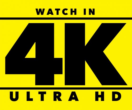 Watch gay porn videos in 4K Ultra HD