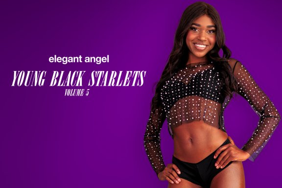 pre-seed lubricant and fertility Garter Belt Thighs x Thighjob 4 streaming video at Elegant Angel with free  previews