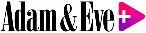 Ravana