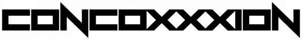 Concoxxxion Logo