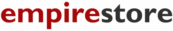 Empire Store Shopping Portal Logo