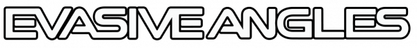 evasive-angles-primary-onLight.png