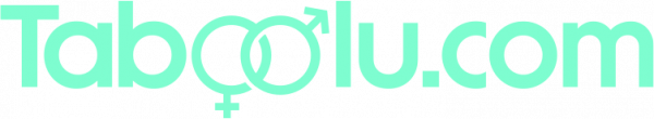 Taboolu Logo