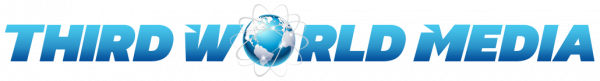 Third World Media Membership Logo