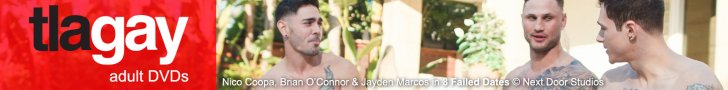 Watch And Save at GayEmpire image