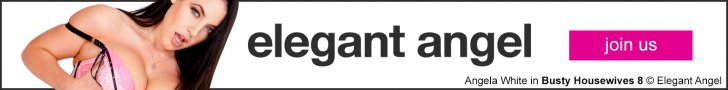 Watch And Save at AdultEmpire image