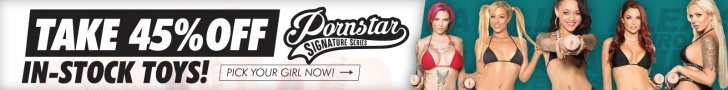 Clearance Sale at Pornstarstroker.com
