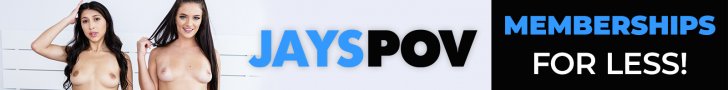 JaysPOV.net Black Friday Sale
