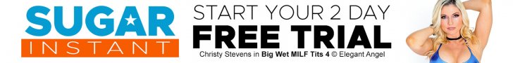 Watch And Save at AdultEmpire image