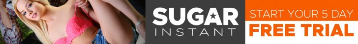 SugarInstant 5 Day Free Trial