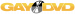 GayDVD.com Logo