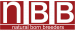 Natural Born Breeders Logo