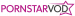 PornstarVOD.com Store Logo