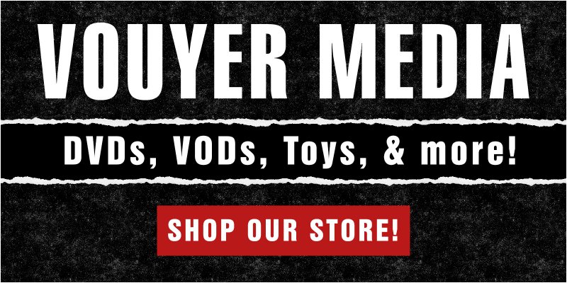 Vouyer Media Store Banner