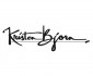 Kristen Bjorn Video Logo