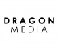 Dragon Media Logo