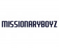 Missionary Boyz Logo