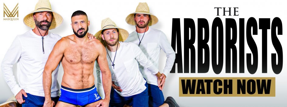 Buy Gay Porn Movies