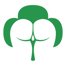 Join girlscoutnookies.com