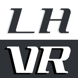 Join lethalhardcorevr.com