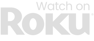 Roku Logo