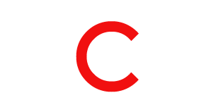 West Coast Productions Logo