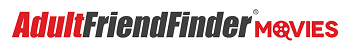 AdultFriendFinder Store Logo