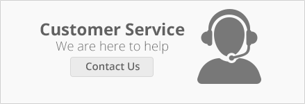 Customer Service Call to Action