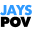 Jays POV