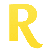 ROMANTIX, INC.