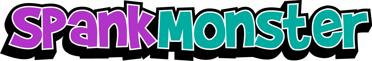 Spank Monster