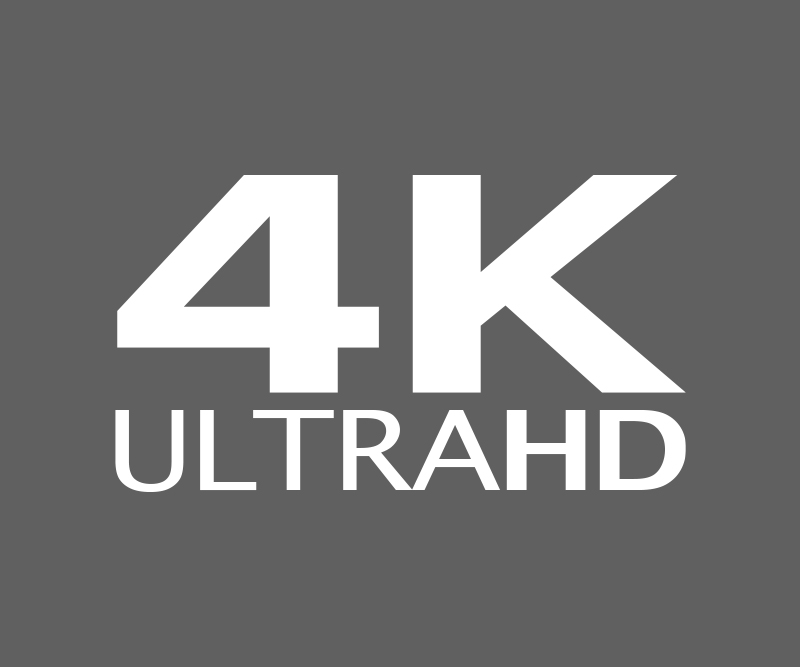 Trending 4k Ultra Hd Streaming Videos Hotmovies